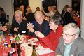 Club2014 106